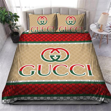 cheap wholesale gucci bedding|gucci bedding wholesale.